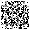 QR code with Lbmc Inc contacts
