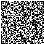 QR code with Crestwood Hardware Inc Incorporated contacts