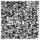 QR code with Boutique Karma contacts