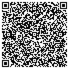 QR code with Real Estate By Vickie Jenkins contacts