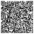 QR code with Pedestal Records contacts