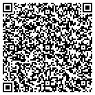 QR code with Downtown Deli On The Lighter Side contacts