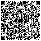 QR code with Door & Hardware Institute Blue Grass Chapter contacts