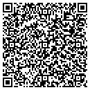 QR code with Ameri Gas contacts