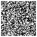 QR code with Appliedlogx contacts