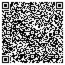 QR code with Diamonds N More contacts