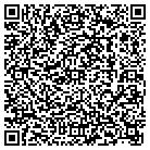 QR code with Door & Window Hardware contacts