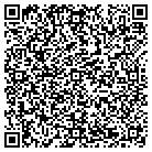 QR code with Administrative Law Section contacts