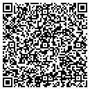 QR code with Aquatic Erosion Control Inc contacts