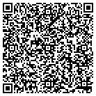 QR code with Alachua County Courts contacts