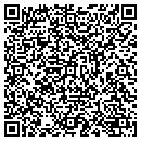 QR code with Ballard Propane contacts