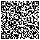 QR code with Perfect Victim Records contacts