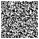 QR code with Farmers Hardware contacts