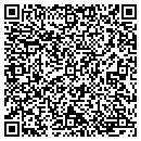 QR code with Robert Ammidown contacts