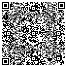 QR code with Permanent Records And Cds And Stuff contacts