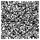 QR code with Fogle's Hardware Inc contacts
