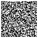 QR code with Lkq Auto Parts contacts