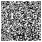 QR code with Armour Applied Science LLC contacts