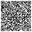 QR code with Plaid Jacket Records contacts