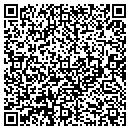 QR code with Don Peters contacts