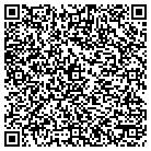 QR code with F&R Shelby Hardware 1 LLC contacts