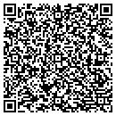 QR code with Real Estate Connection contacts