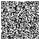 QR code with Griffith Village LLC contacts