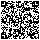 QR code with Dynasty Jewelers contacts