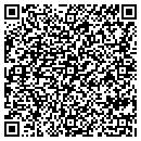 QR code with Guthrie Hardware LLC contacts