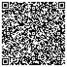 QR code with State Beauty Supply Inc contacts