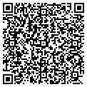 QR code with Realty America Ltd contacts