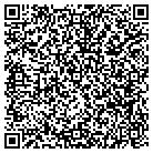 QR code with Hometown True Value Hardware contacts
