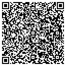 QR code with Post Meridian Records contacts