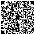 QR code with Effy Collection contacts
