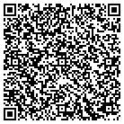 QR code with Hughes Construction Ind Inc contacts
