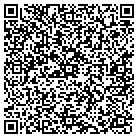 QR code with Absolute Waste Solutions contacts