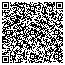 QR code with Midway Salvage contacts