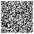 QR code with Jons Shon contacts