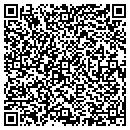 QR code with Buckle contacts