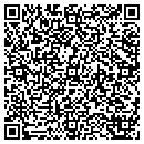 QR code with Brennan Victoria R contacts
