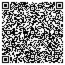 QR code with Q Division Records contacts