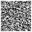 QR code with Parkers Used Auto Parts Inc contacts