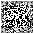 QR code with Buckle contacts