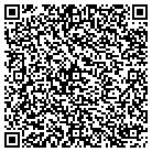 QR code with Quabbin Music Productions contacts