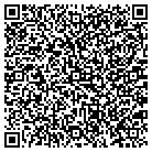 QR code with Buckle contacts