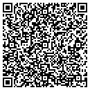 QR code with Quality Records contacts
