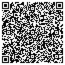 QR code with Pull-A-Part contacts