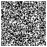 QR code with Broward County Clerk Of Circuit And County Courts contacts