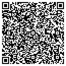 QR code with Cheraw Gas CO contacts