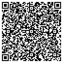 QR code with Ramada Records contacts